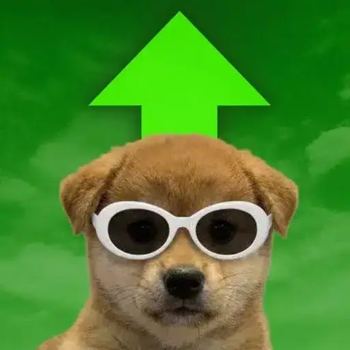 The Pup